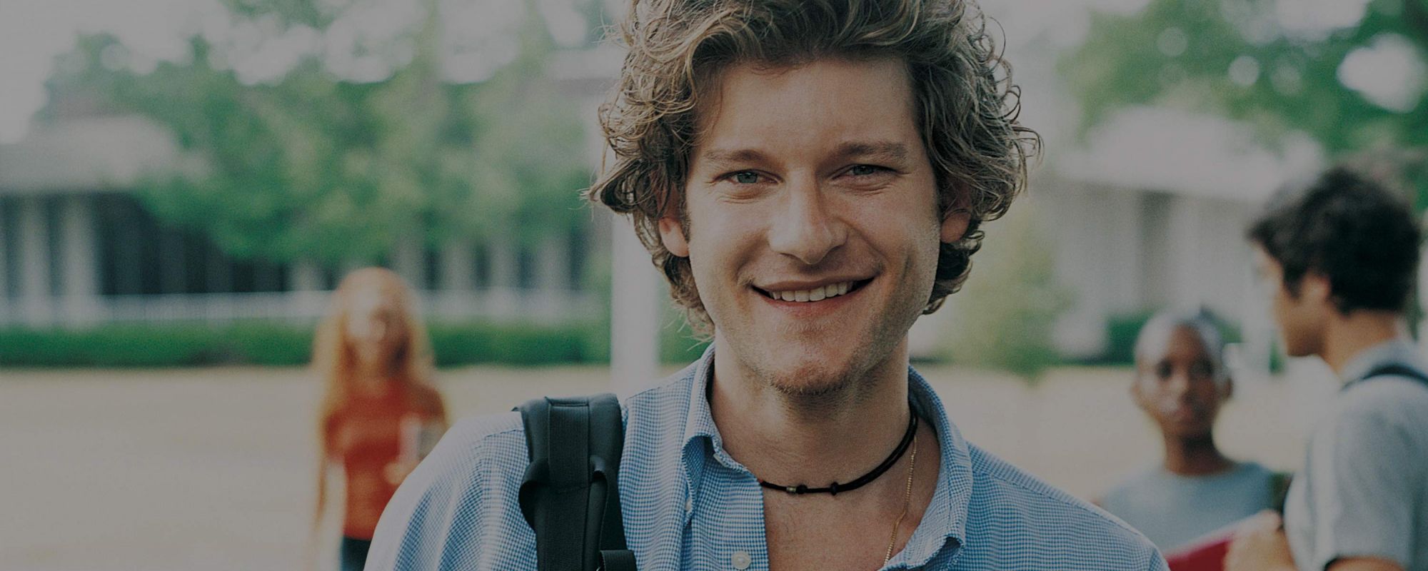 Studentenzimmer Heidelberg